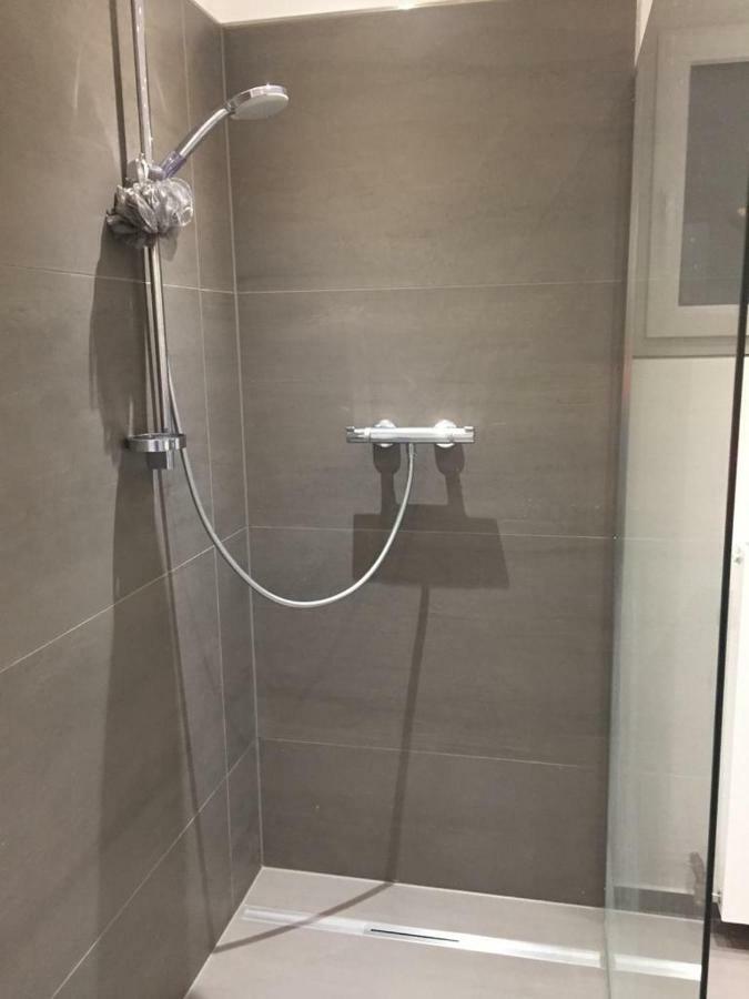 Appartement Elzerland ماين المظهر الخارجي الصورة
